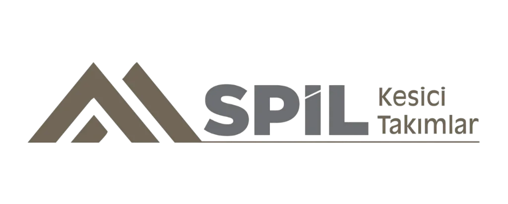 SPIL