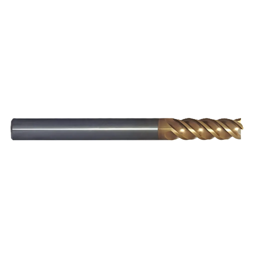 SPL1U Uzun Boy Düz Freze