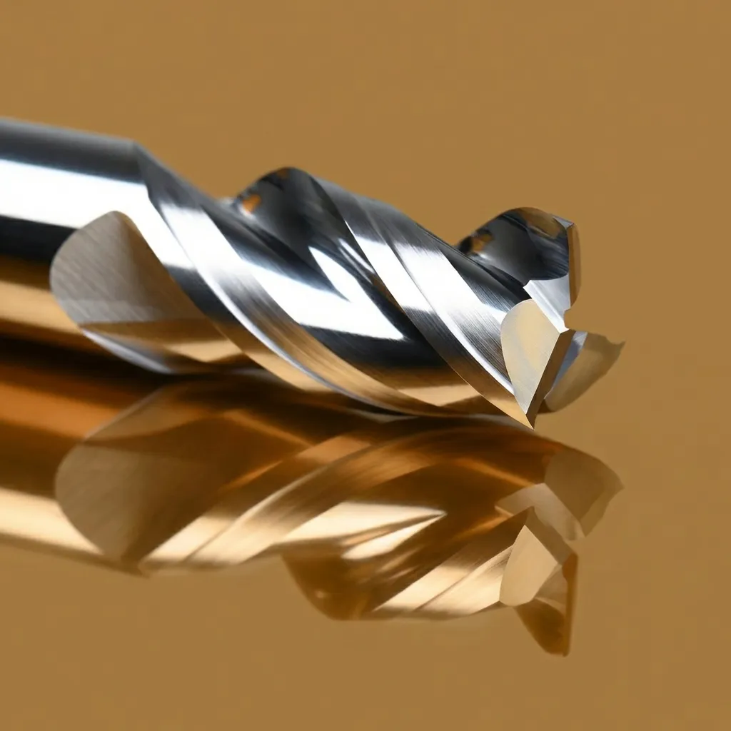 Çok Ağızlı Freze